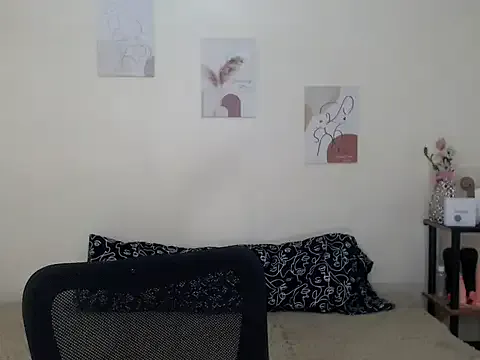 sassymimi69 — I LOVE YOU