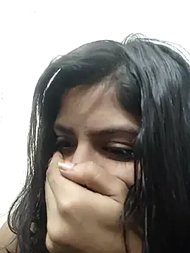 StripChat sassyy_poonam is Freechat sassyy_poonam — Face in nude dance