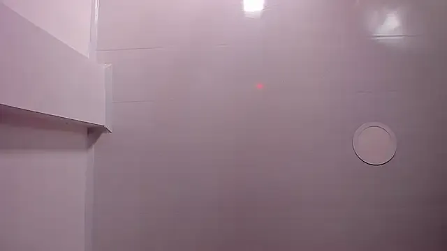 Freechat scarlett__evans_ on StripChat