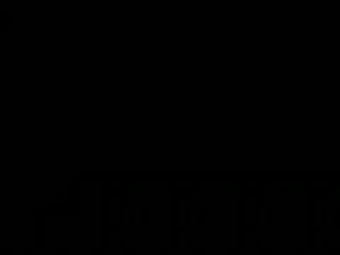 Private Secret_Bella on StripChat