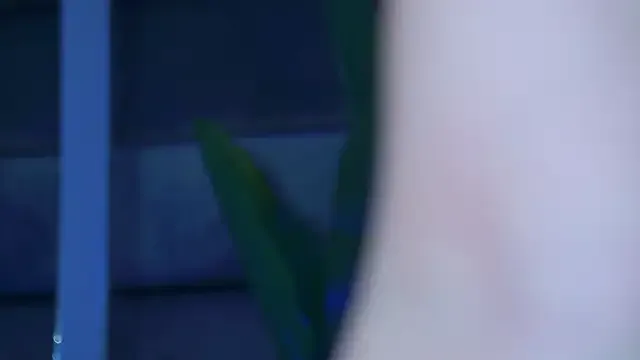 StripChat SecretSienna is Freechat SecretSienna — get me naked and horny