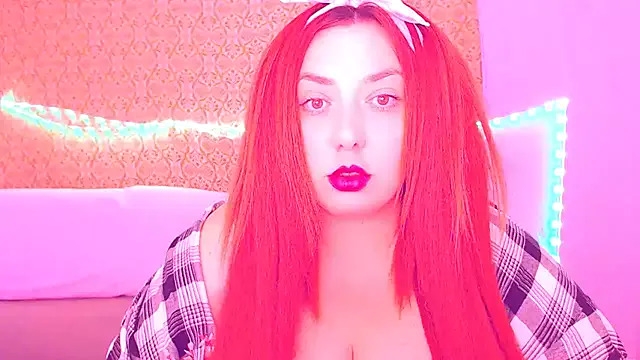 StripChat SecrettBela is Freechat SecrettBela — ride reverse