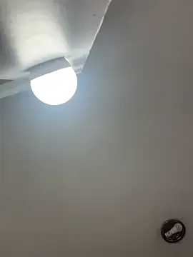 Selena_Roa — Finger in pussy