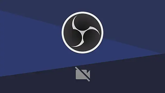 SelenaDaze on StripChat 