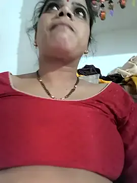 Setty54 — Mobile nothing's