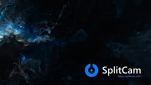 SEXDream777 — SEX+CUM ON FACE