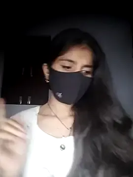 Sexey-Puja — Boob's show