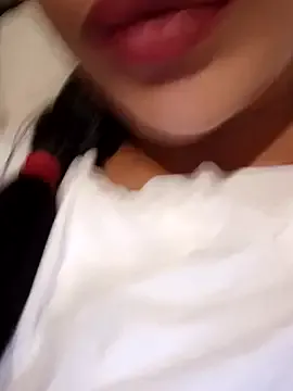 Sexlove1xo — Private on StripChat