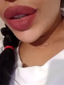 Sexlove1xo — Freechat on StripChat