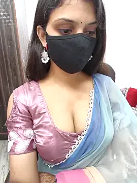 Freechat Sexy-ashi on StripChat