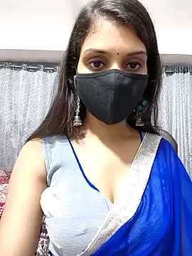 Freechat Sexy-ashi on StripChat