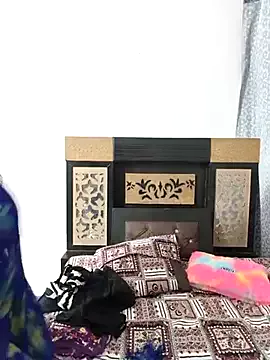 Freechat Sexy-ashi on StripChat