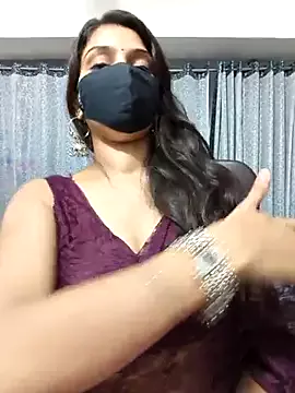 Freechat Sexy-ashi on StripChat