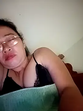 Freechat Sexy-asslove90 on StripChat