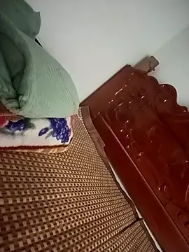 Freechat Sexy-asslove90 on StripChat