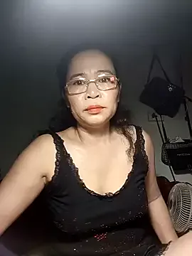 Freechat Sexy-asslove90 on StripChat