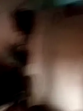 Freechat Sexy-asslove90 on StripChat