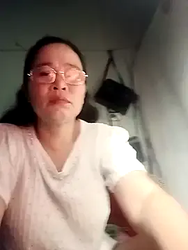 Freechat Sexy-asslove90 on StripChat