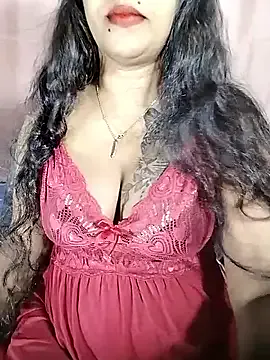 StripChat Sexy-Monikaa is Freechat Sexy-Monikaa — ass fingaring