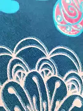 Group Sexy_anaamika on StripChat