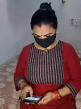 StripChat Sexy_bhabhi_haryana is Freechat Sexy_bhabhi_haryana — Pussy show in public