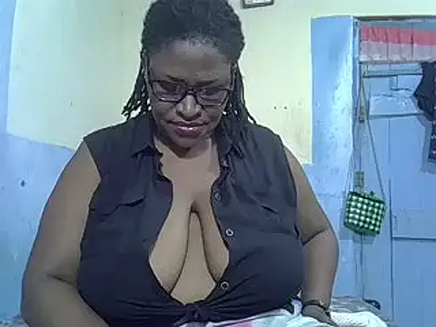 Freechat sexy_bigboobss on StripChat