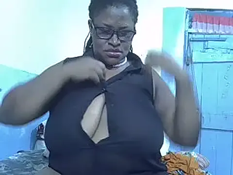 Freechat sexy_bigboobss on StripChat