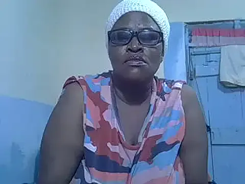 Freechat sexy_bigboobss on StripChat