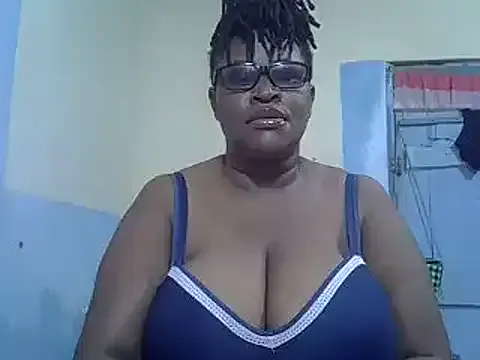 Freechat sexy_bigboobss on StripChat