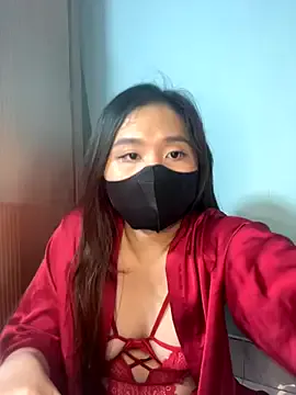 Sexy_dancing_girl — masturbate hard for 5 minutes