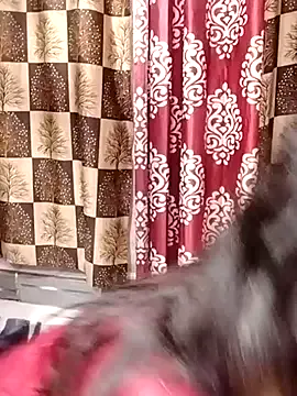 StripChat Sexy_Ruby_Hot is Freechat Sexy_Ruby_Hot — Freechat on StripChat