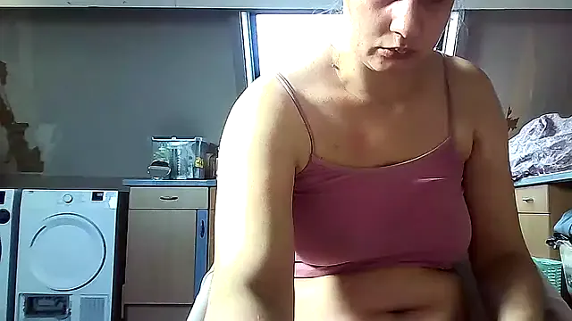 StripChat SexyAmanda33 is Freechat SexyAmanda33 — hello amanda