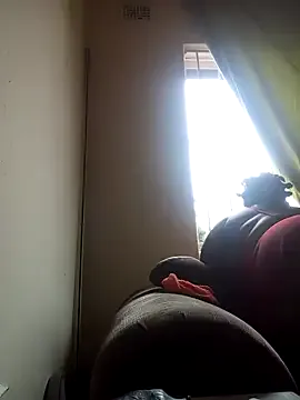 StripChat sexybigasss is Freechat sexybigasss — flash pussy