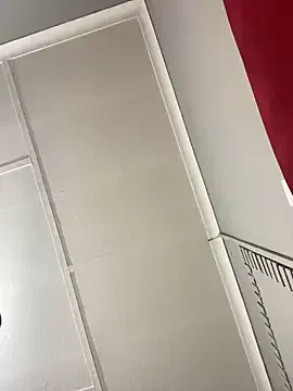 StripChat Sexycandyxxx is Freechat Sexycandyxxx — Let's play