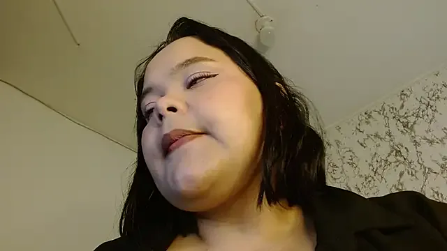 sexychubby___ — big squirt