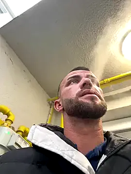 sexyman1936 — It s my birthay fuck my ass dildo guys