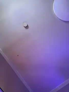 Freechat sexymelli18 on StripChat