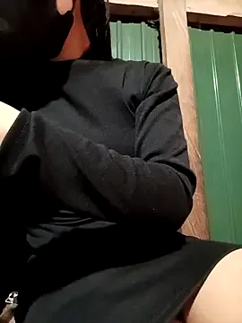 Sexynice_baby — Freechat on StripChat