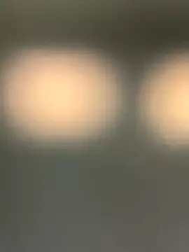 Freechat Sexysilva24 on StripChat