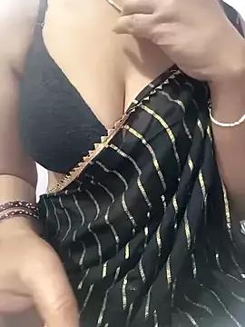 sexytelugu27 from StripChat is Private