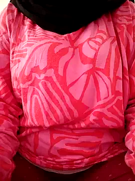 StripChat sexyturbanli is Freechat sexyturbanli — Fkrtma