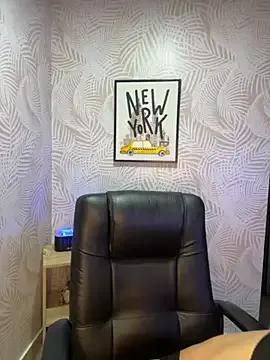 StripChat sexyyykloee is Freechat sexyyykloee — make me horny mmmm