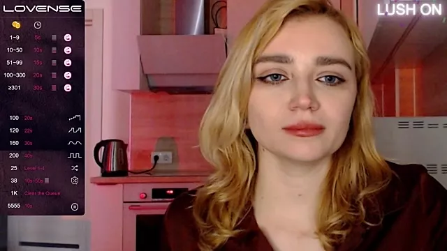 Private Shadow_Passion on StripChat