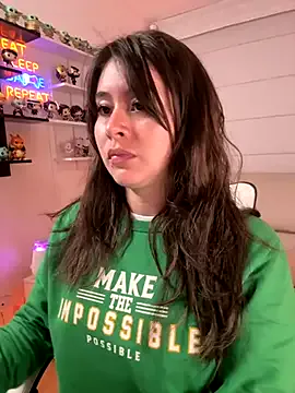 Group Sharon_07 on StripChat