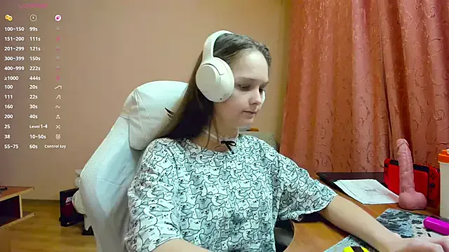 SharybbFace — Take off my T-Shirt