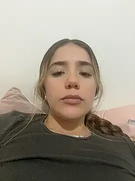 ShelbyHagen — Blow Job 