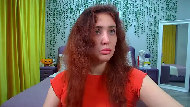 StripChat SherryBaers is Freechat SherryBaers — Game Challenge(members choose tasks)