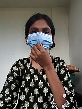 StripChat Shivani2002 is Freechat Shivani2002 — Anal sex