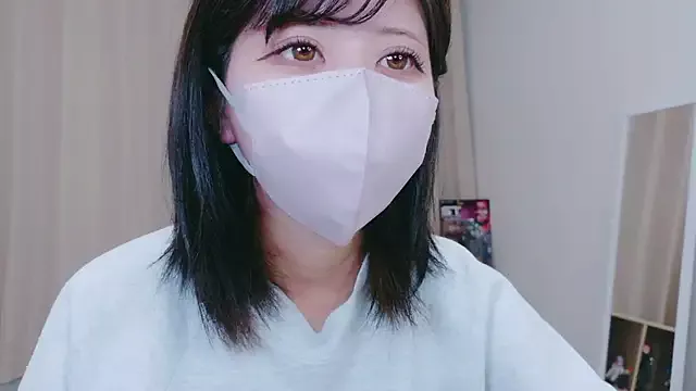 shodai_anzu_dayo on StripChat