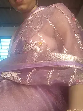 StripChat Simaran_bhabhi is Group Simaran_bhabhi — Pusssy hai